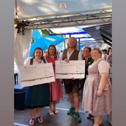 19C0DDB7-94B7-4798-88BC-4941FF06637F