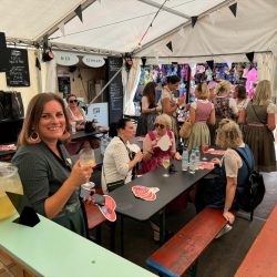 23597097-773f-41d7-b637-9a8b4a89e13b