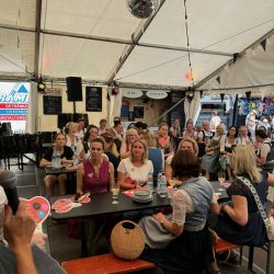 3fe6f5c4-782d-49ff-af0c-edf334dd6733