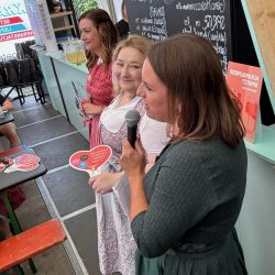 48552a3f-2001-444a-9624-31db6e8fb7ac