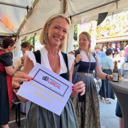 5bef274b-05ec-40db-b520-f791a8d1d8bb