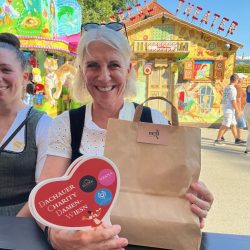 5e0923cb-d274-435c-b42d-e1494b175f13