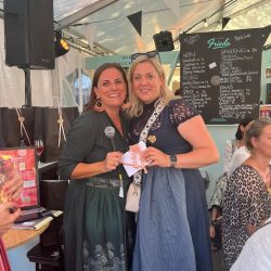 802acebb-7df3-499d-86e1-0ab2658fcae2