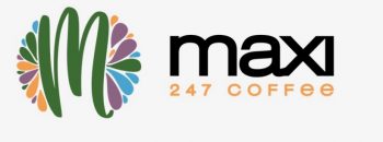 Bild 12.08.24 um 16.13 Bild 12.08.24 um 16.13