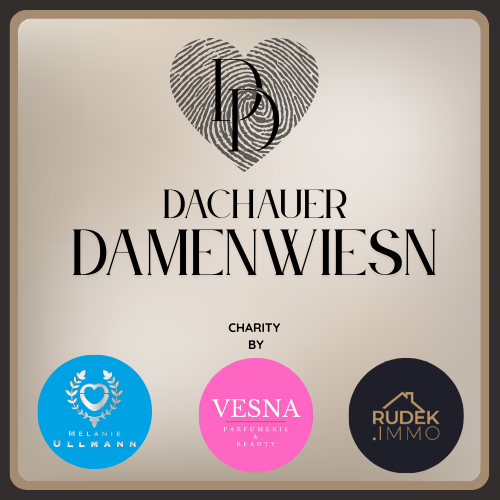 Logo-Beige Logo-Beige