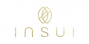 Logo Gold Weiss jpg Logo Gold Weiss jpg