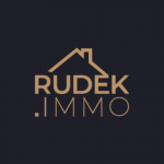 Logo-Rudek