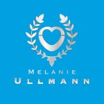 Logo_blau_55x45cm.ai