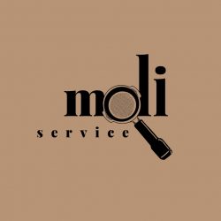 MoliLOGO JPG MoliLOGO JPG