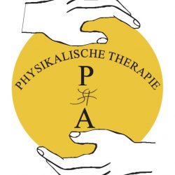 Physikalische Therapie Logo_ohne Verlauf Physikalische Therapie Logo_ohne Verlauf