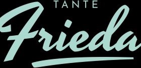 Shirt_Schuerze Shirt_Schuerze