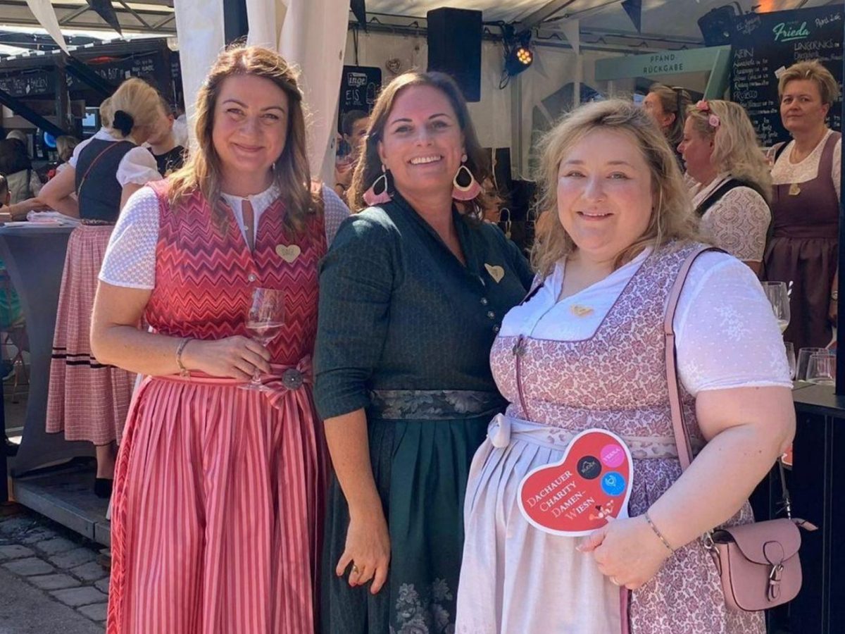 TkRGa1pHUTFNbVl0Wm1KaNBSUFVhaVRSpk0vWBLRRRWBx76lfjgb5PblK72Q5obVJ-IBOdR7tWYev9mYrRkN_A2ALTSGQiYAaKtHItiWDHrPm-RzqxvYv8QRTB1kDIBp66z6k0fTmYQO9deyqJ0sRA== TkRGa1pHUTFNbVl0Wm1KaNBSUFVhaVRSpk0vWBLRRRWBx76lfjgb5PblK72Q5obVJ-IBOdR7tWYev9mYrRkN_A2ALTSGQiYAaKtHItiWDHrPm-RzqxvYv8QRTB1kDIBp66z6k0fTmYQO9deyqJ0sRA==