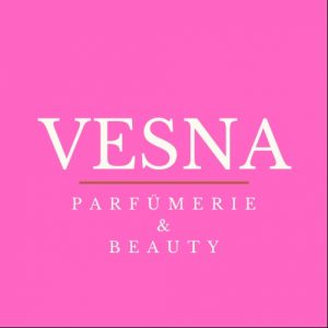 Vesna-Logo Vesna-Logo