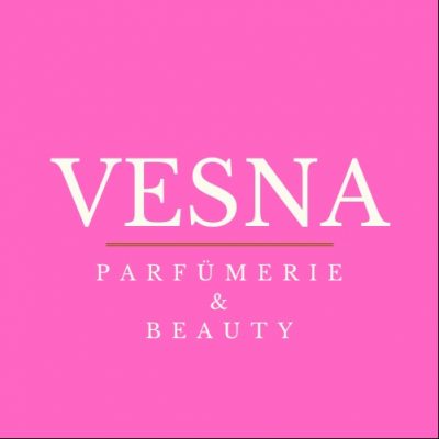 Vesna-Logo Vesna-Logo