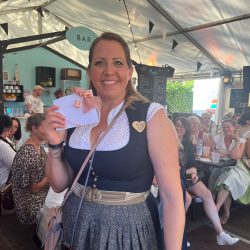 c7ab9618-7f64-4550-835c-4cb848db14d6