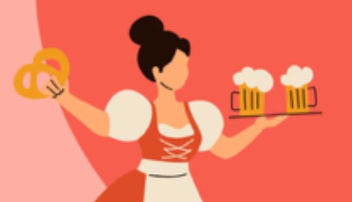 Dachauer Damen-Wiesn