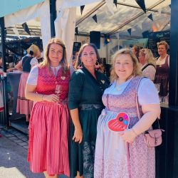 e8a42909-cf23-48cb-b15b-18213b13121f