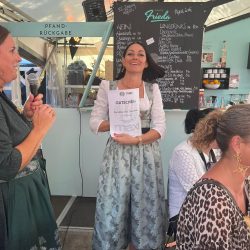 f1804971-3d84-4f71-ae42-2e7b90e138fd