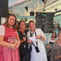 f23de590-3251-4360-a5ce-0782e5949455