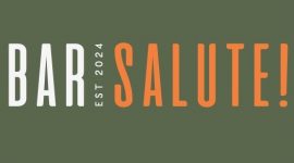 Bild 06.05.25 um 10.35 Bild 06.05.25 um 10.35