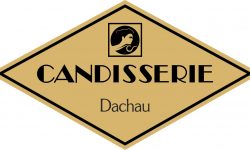 Candisserie.png Candisserie.png