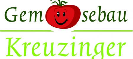 kreuzinger-logo_CMYK.jpg kreuzinger-logo_CMYK.jpg