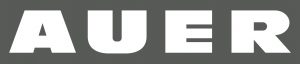 Auer
