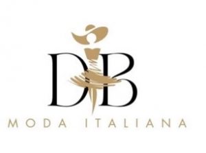 Bild 23.06.25 um 10.34