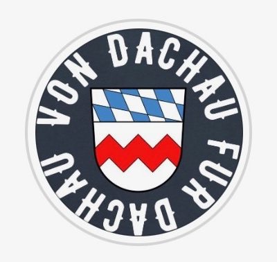 Bild 29.06.25 um 10.46