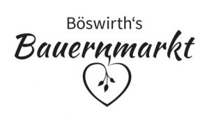 Bild-Wortmarke_Böswirth