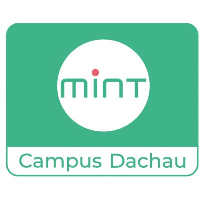 Logo-Mint-Campus-cmyk_70-0-58-0quer.jpg