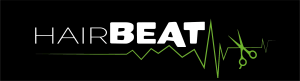 Logo_Hairbeat_png