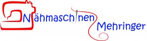 Nähmaschinen-Mehringer-Logo.jpg