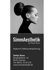 Simm_Aesthetik