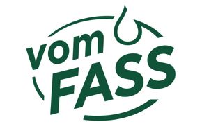 vom fass