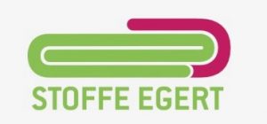 Bild 02.07.25 um 16.30 Bild 02.07.25 um 16.30