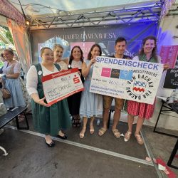 2025-08-11 17.14.50-1