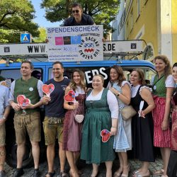 2025-08-11 18.03.42-1