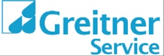 Greitner