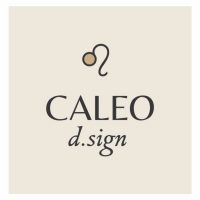 CALEO_LOGO_mit Rahmen